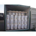 Calcium Hypochlorite Chlorine 70% for Watertreatment